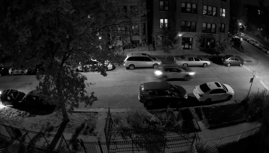 Reolink Camera One_00_Reolink Home Hub One_20251103173349.jpg